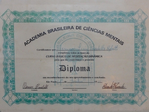 diploma-academia-brasileira-de-ciencias-mentais