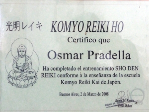 komyo-reiki-ho